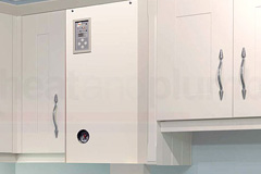 East Kirkby electric boiler quotes