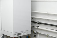 free East Kirkby condensing boiler quotes