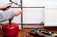 free East Kirkby heating repair quotes