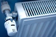 free East Kirkby heating quotes