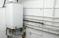 East Kirkby boiler installers